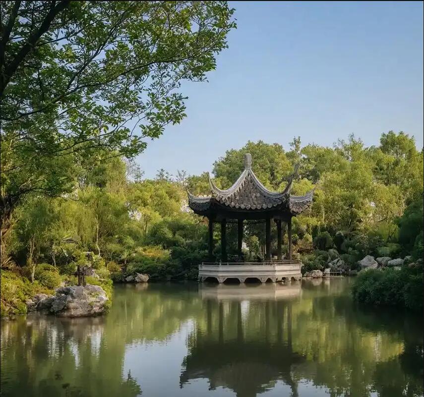 雨湖区旅行钢结构有限公司