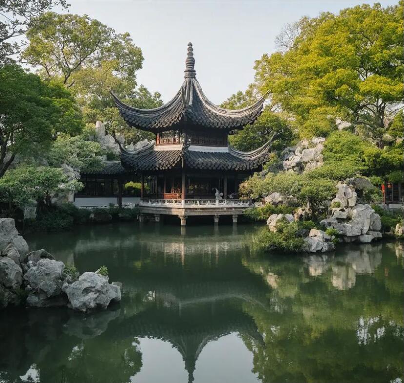 雨湖区旅行钢结构有限公司